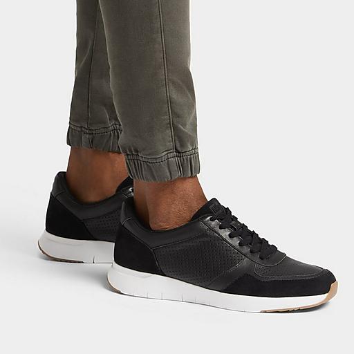 Fitflop deals mens sneakers