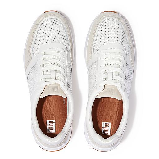 Fitflop deals mens sneakers