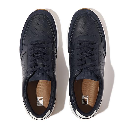 Fitflop trainers hot sale mens