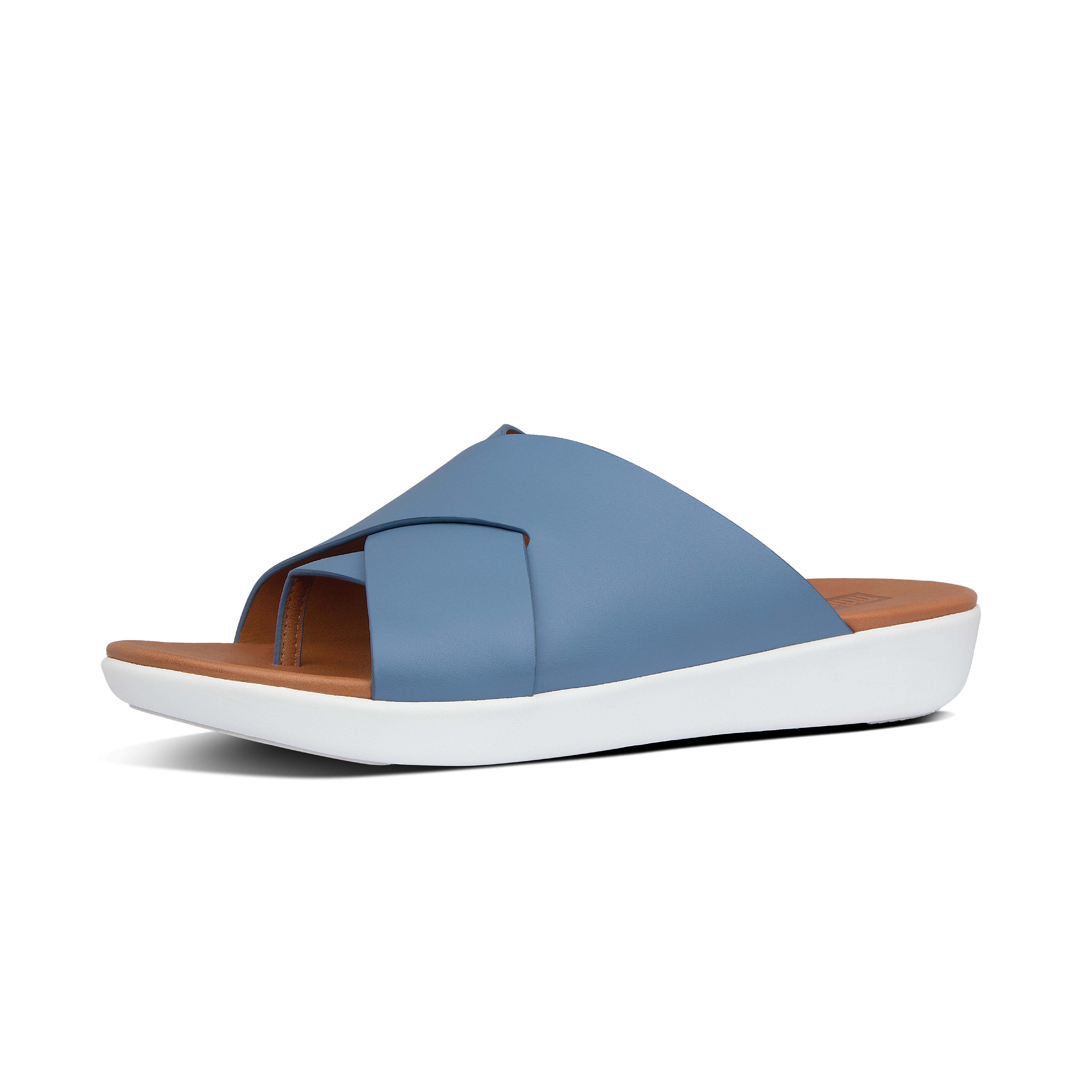 toms classic wedge