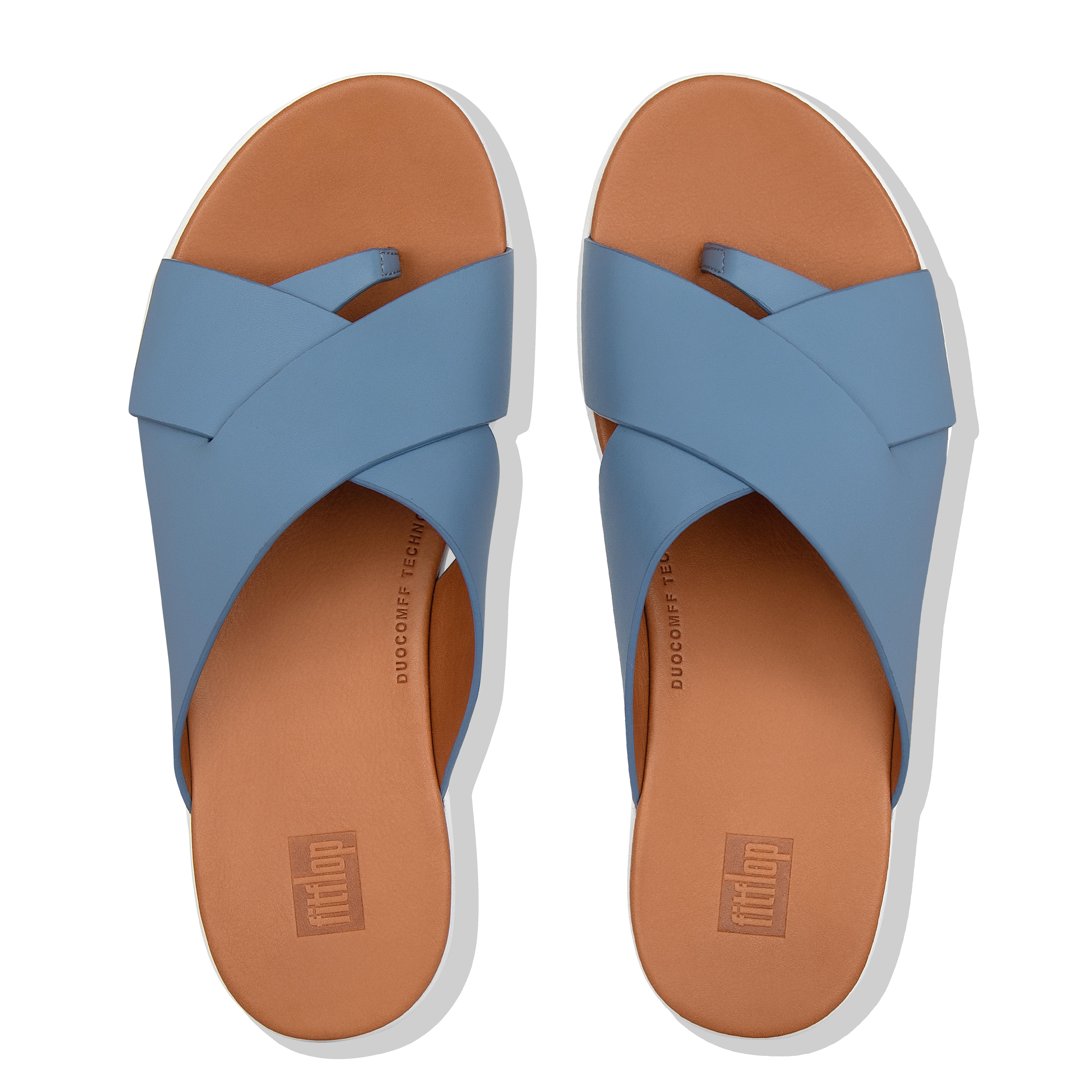 fitflop annah