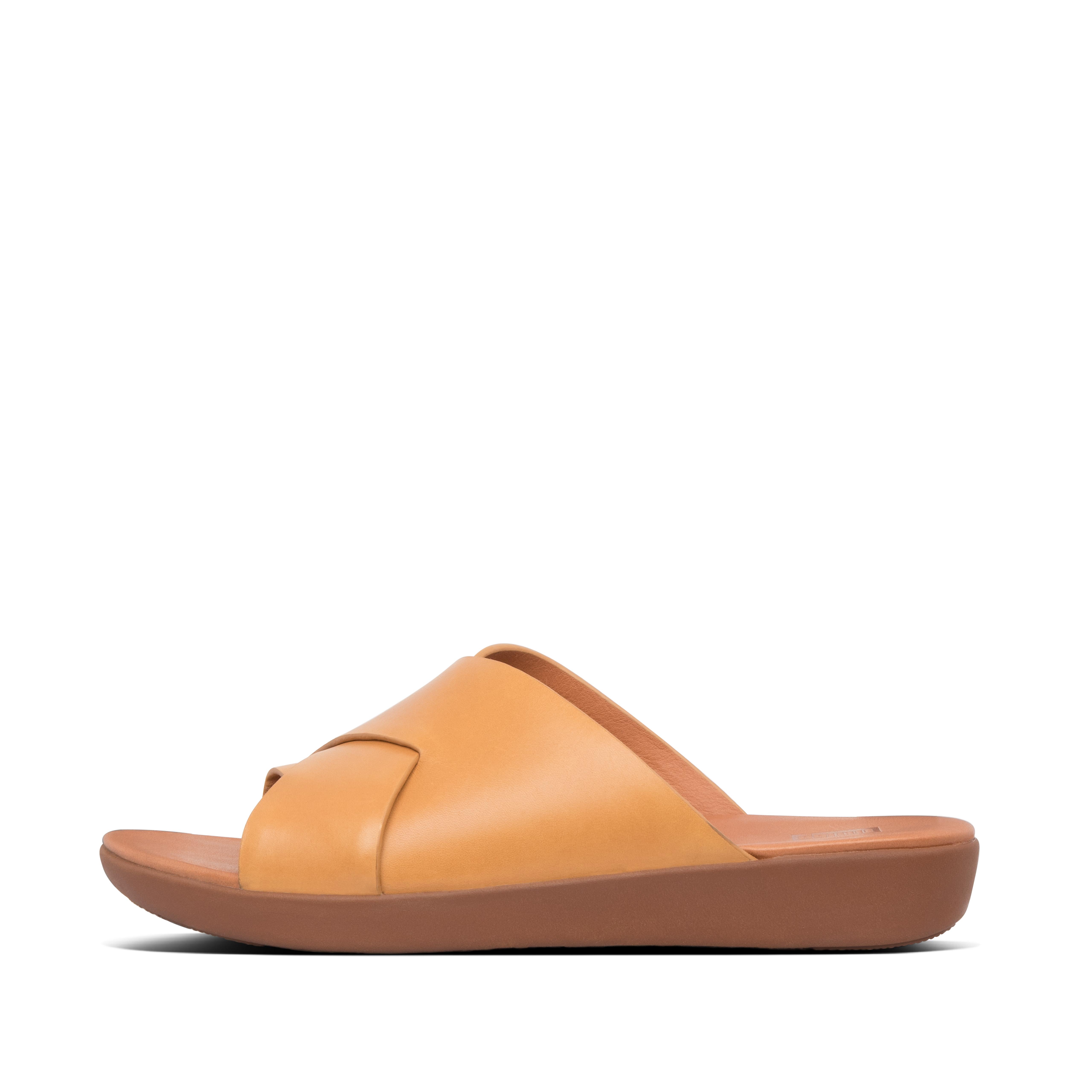 fitflop annah