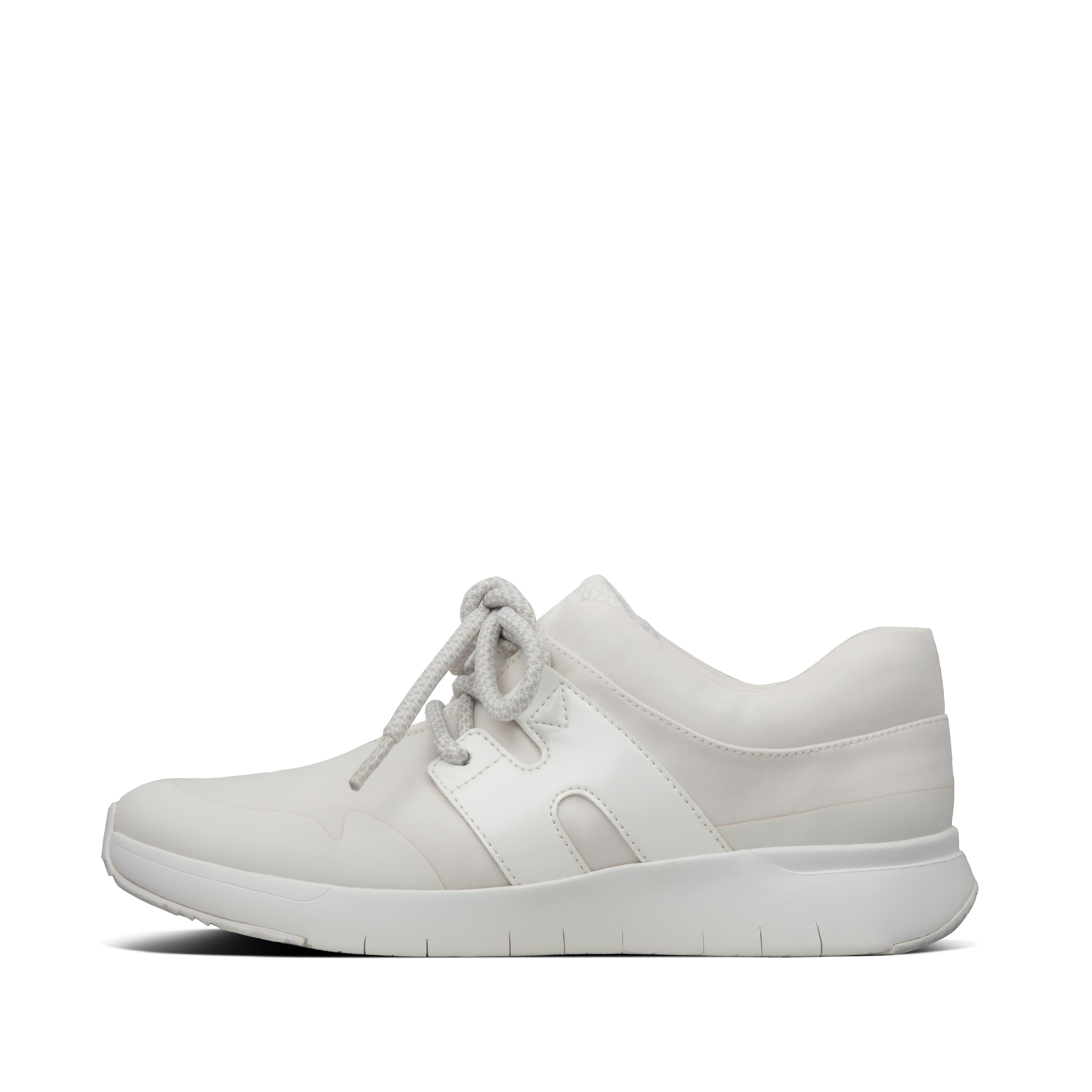 off white vulc stockx