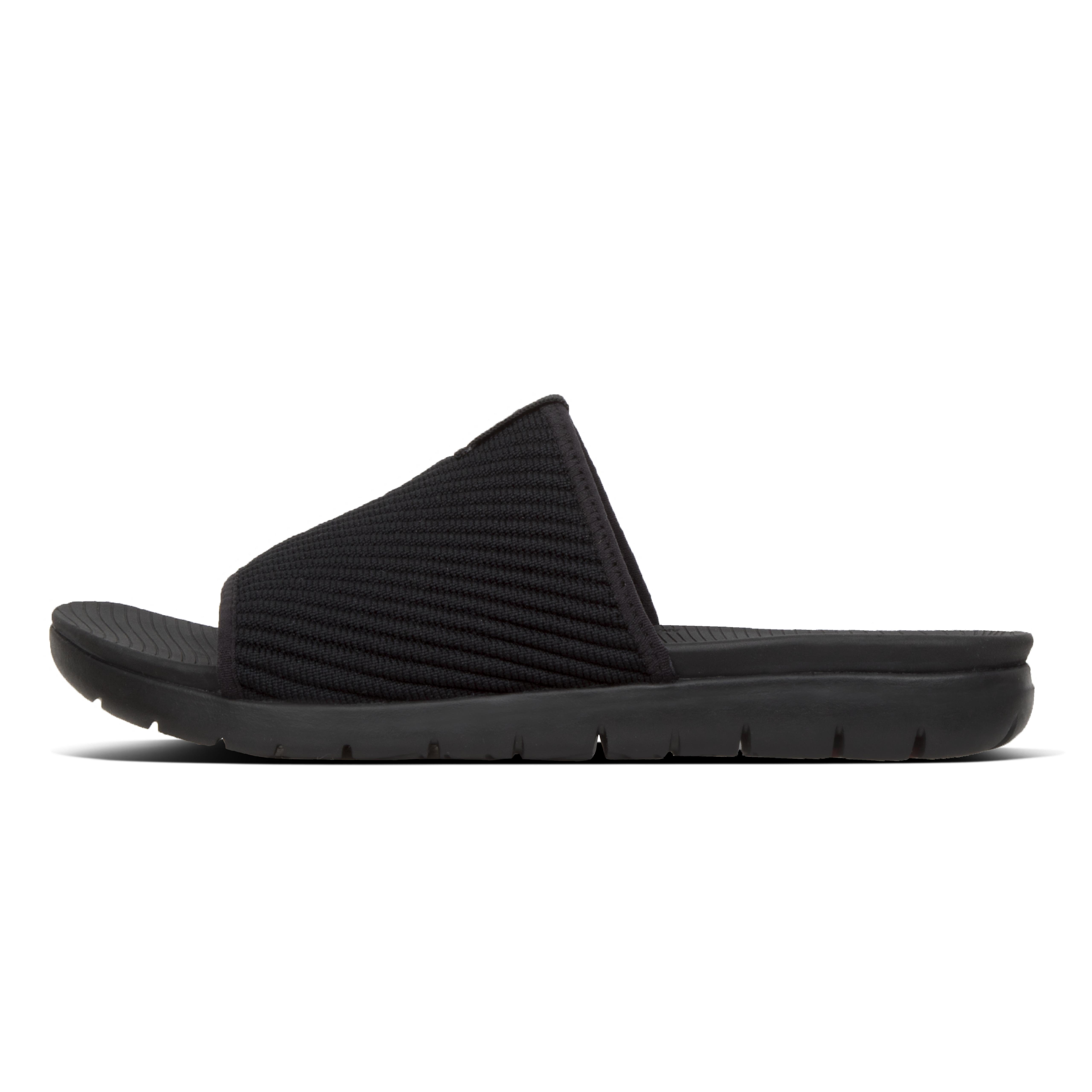 fitflop artknit sandals