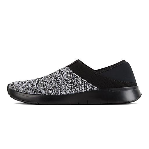 Fitflop deals artknit sneakers