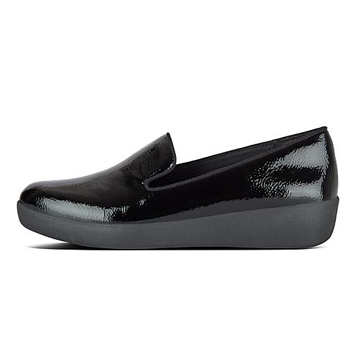 Fitflop audrey loafers new arrivals