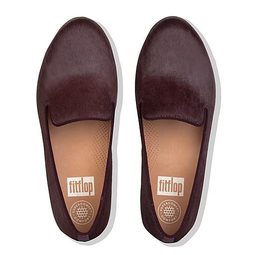 Fitflop audrey best sale