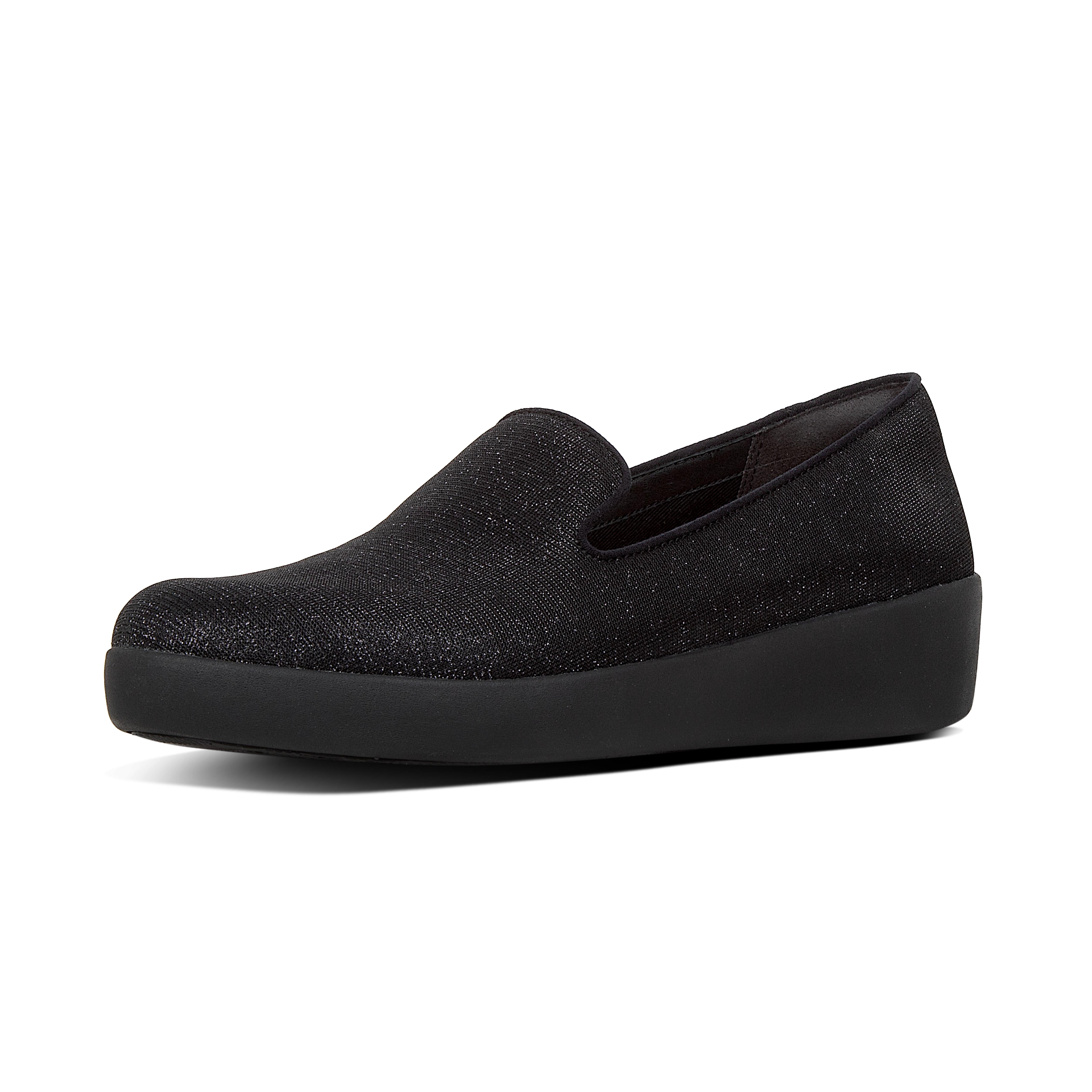 Fitflop audrey hot sale