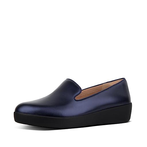 Fitflop audrey online loafers