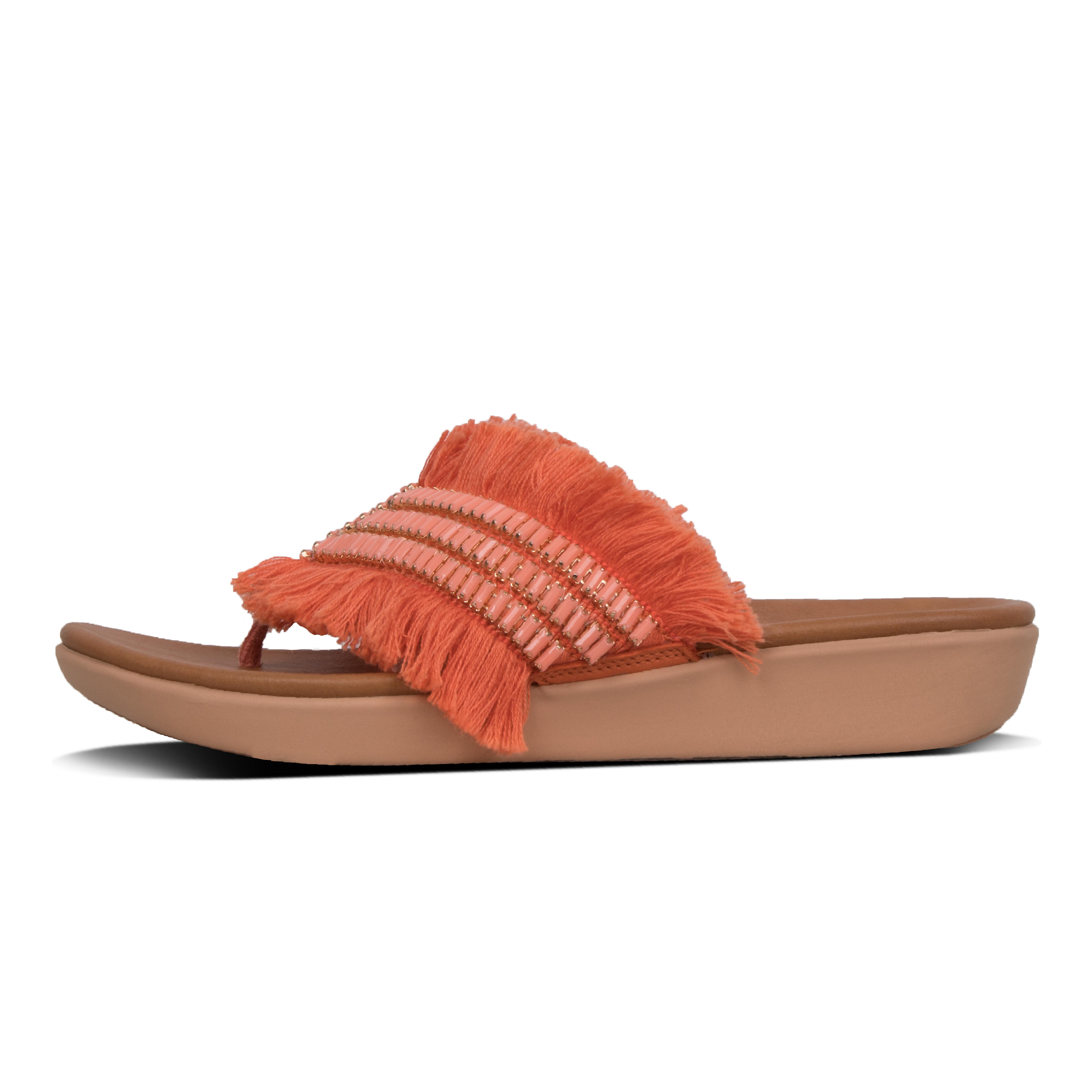fitflop ava crystal stone sandal