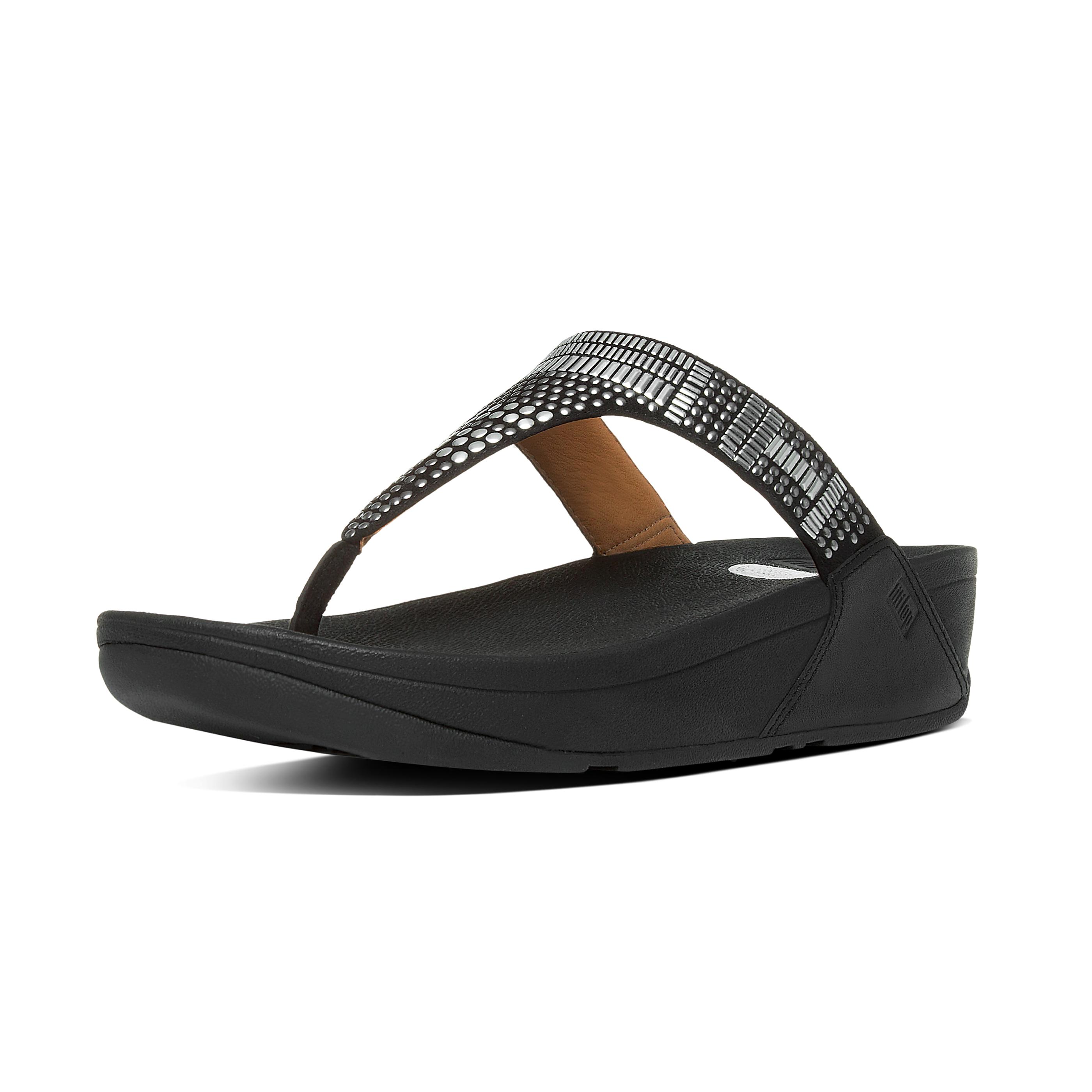 Fitflop chada cheap