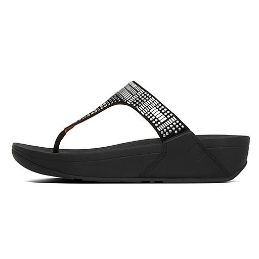 Fitflop chada on sale