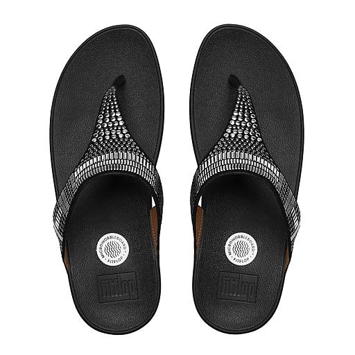 Fitflop chada cheap