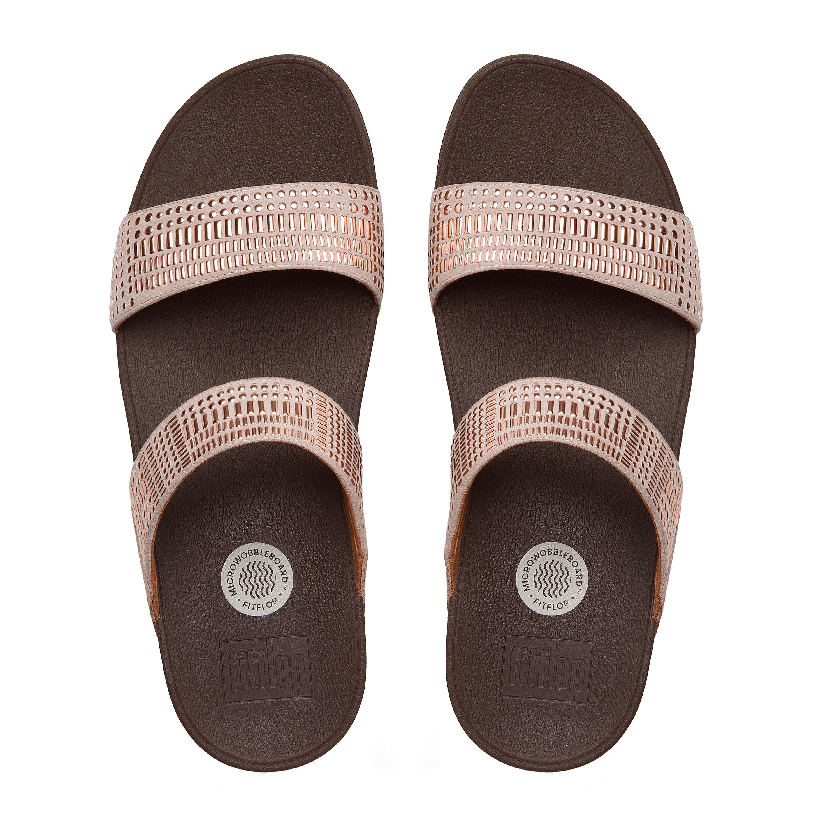 aztec chada fitflops