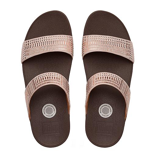 Fitflop chada cheap