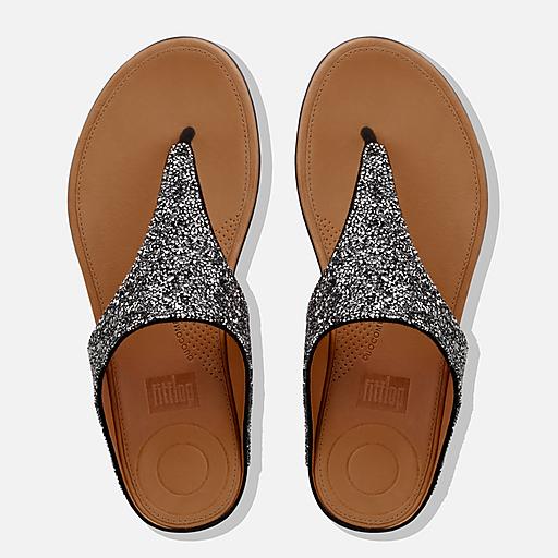 Fitflop banda ii shop