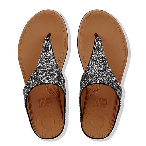 Fitflop sales banda 2