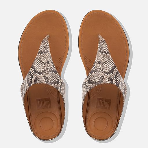 Fitflop banda 2 deals