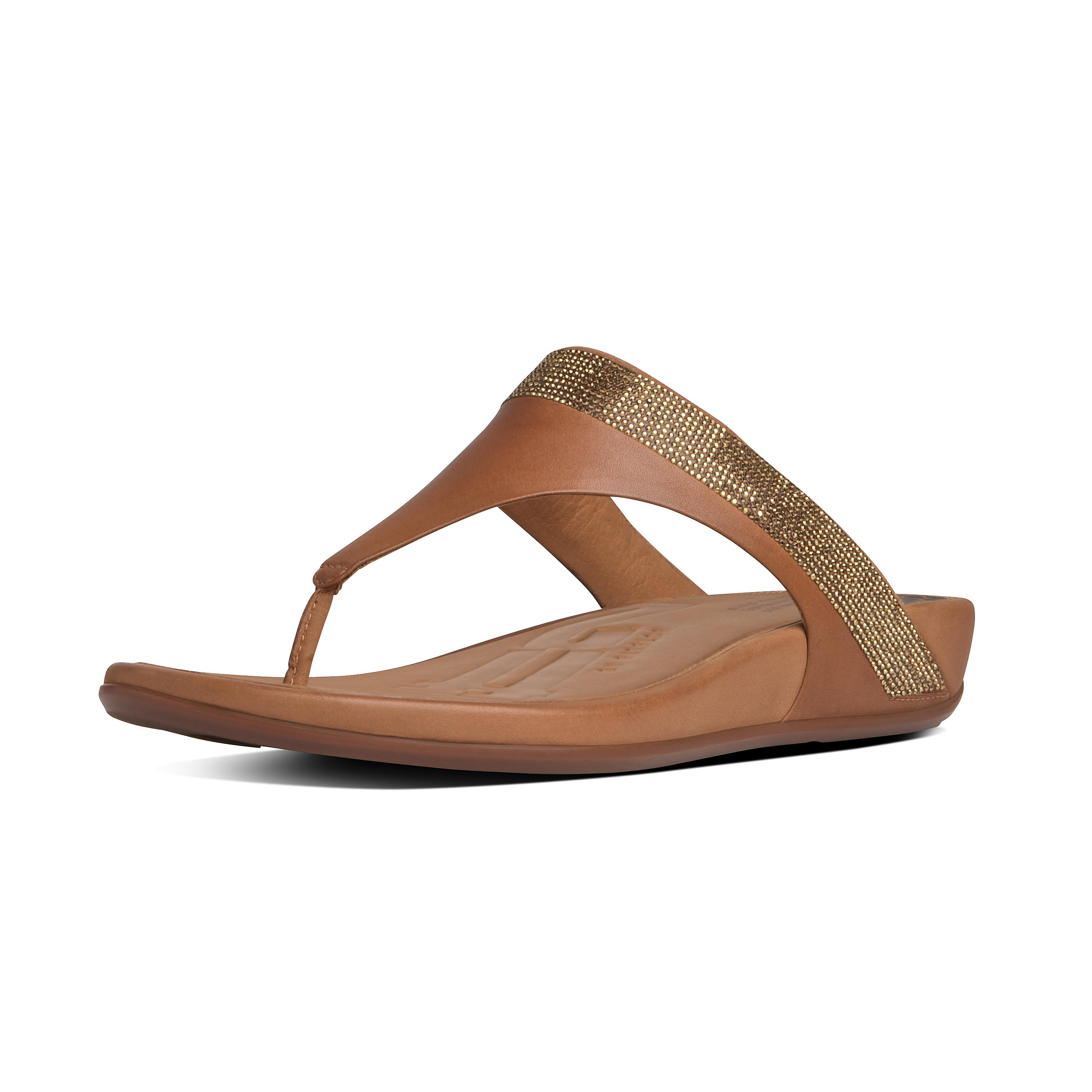 Fitflop banda best sale