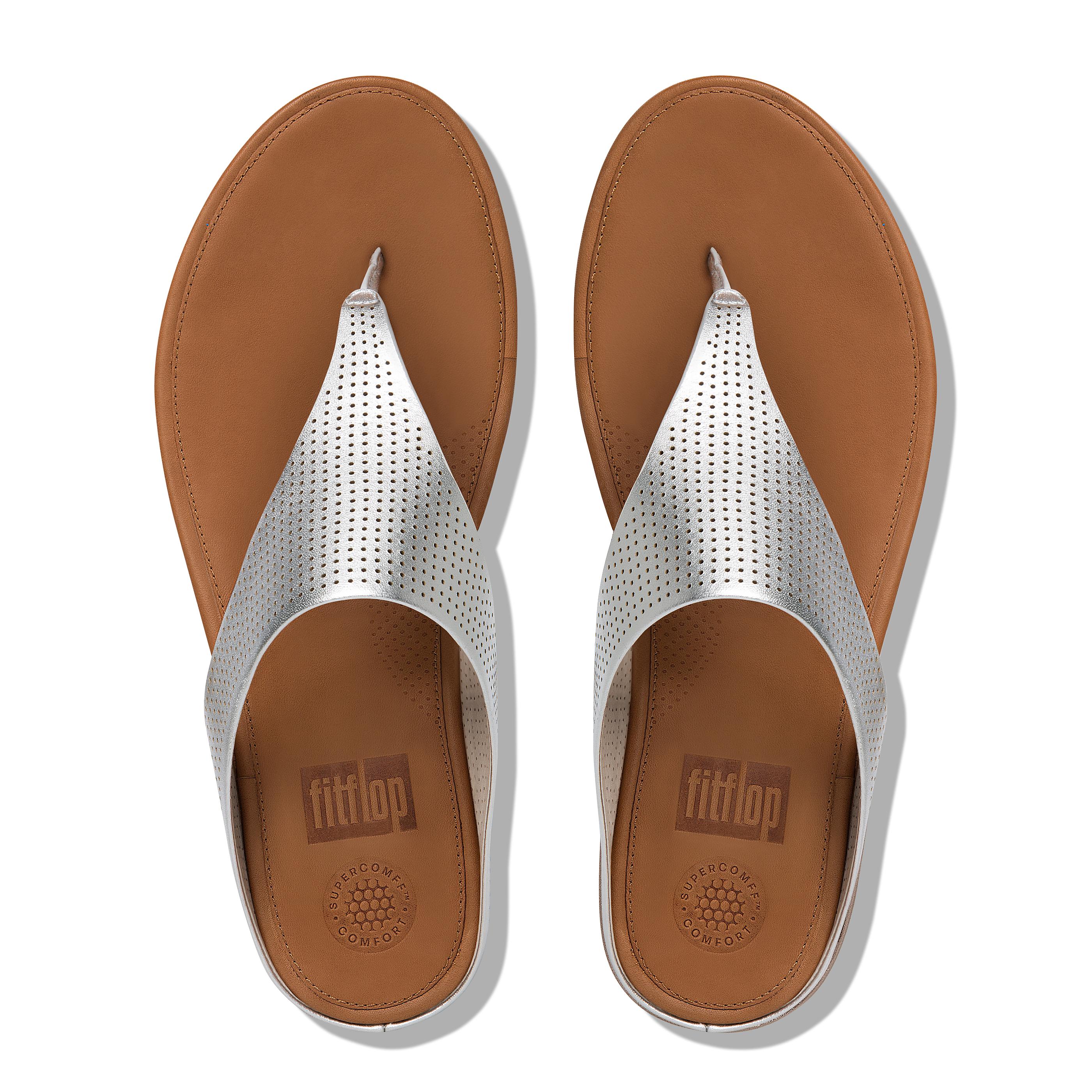 fitflop banda sandal