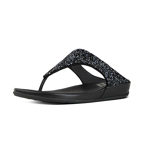 Fitflop deals banda sandal