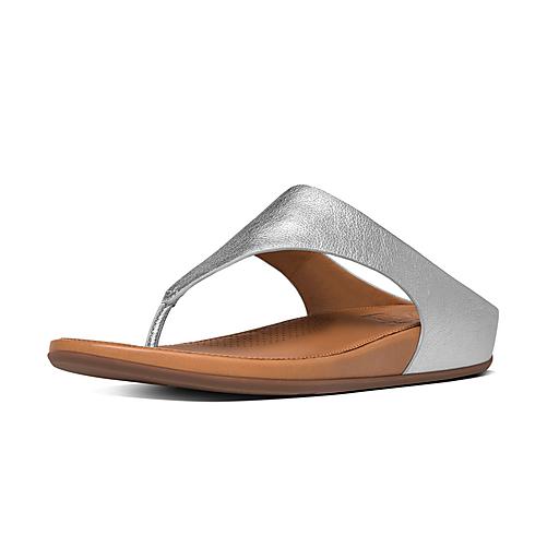 Fitflop banda rose store gold