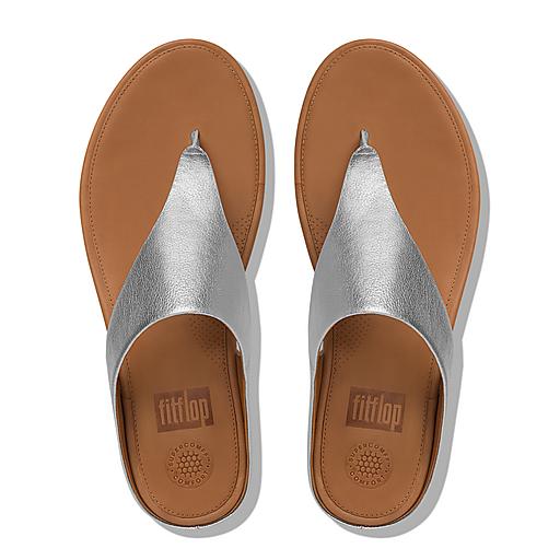 Fitflop discount banda slide