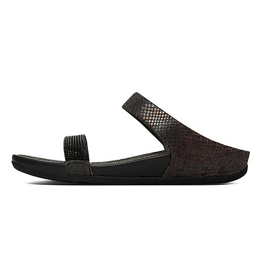 Fitflop banda crystal new arrivals