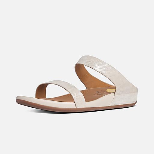 Fitflop banda slide store