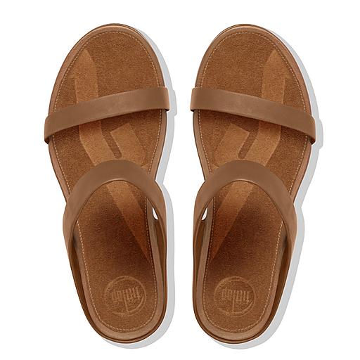 Fitflop sales banda sandal