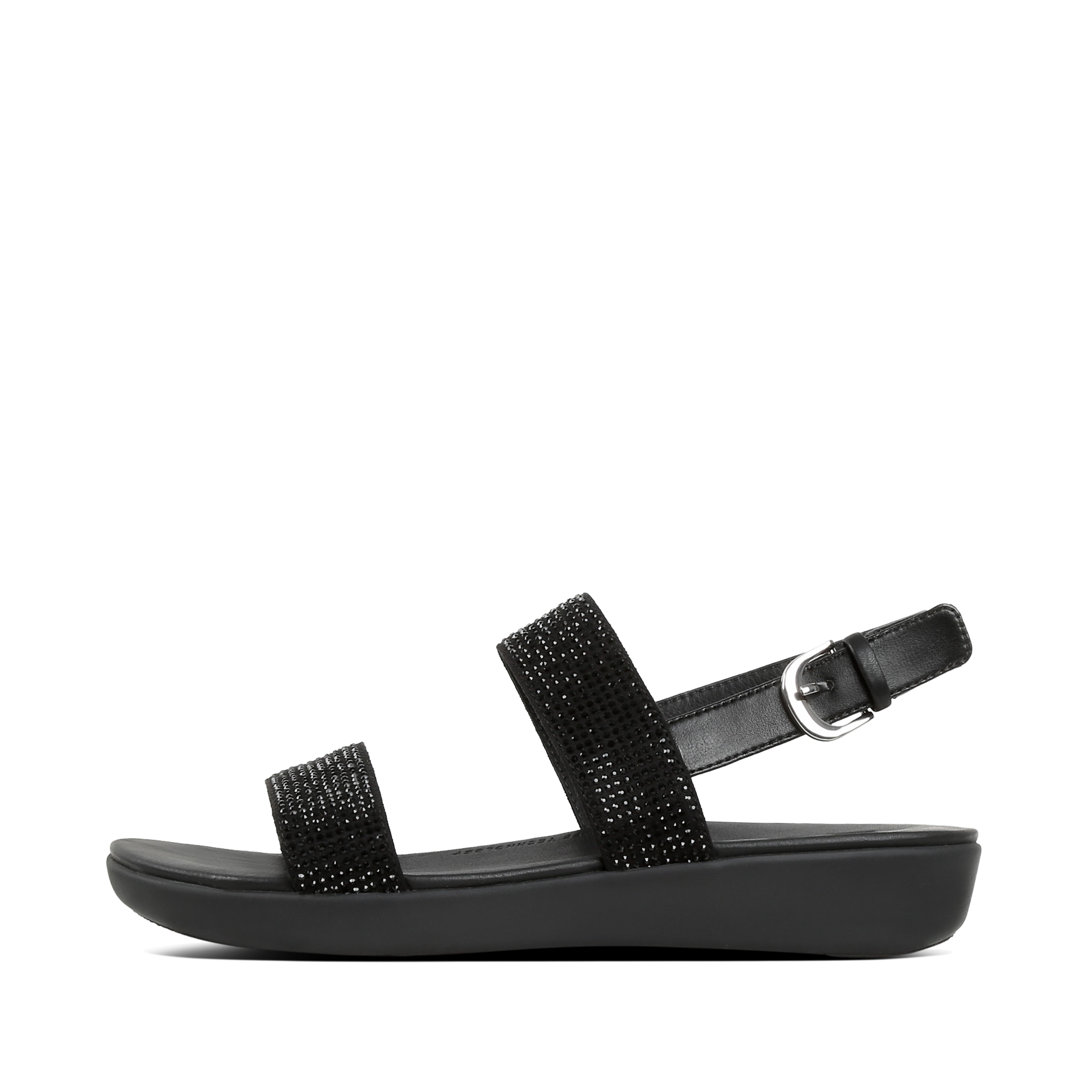 barra fitflop