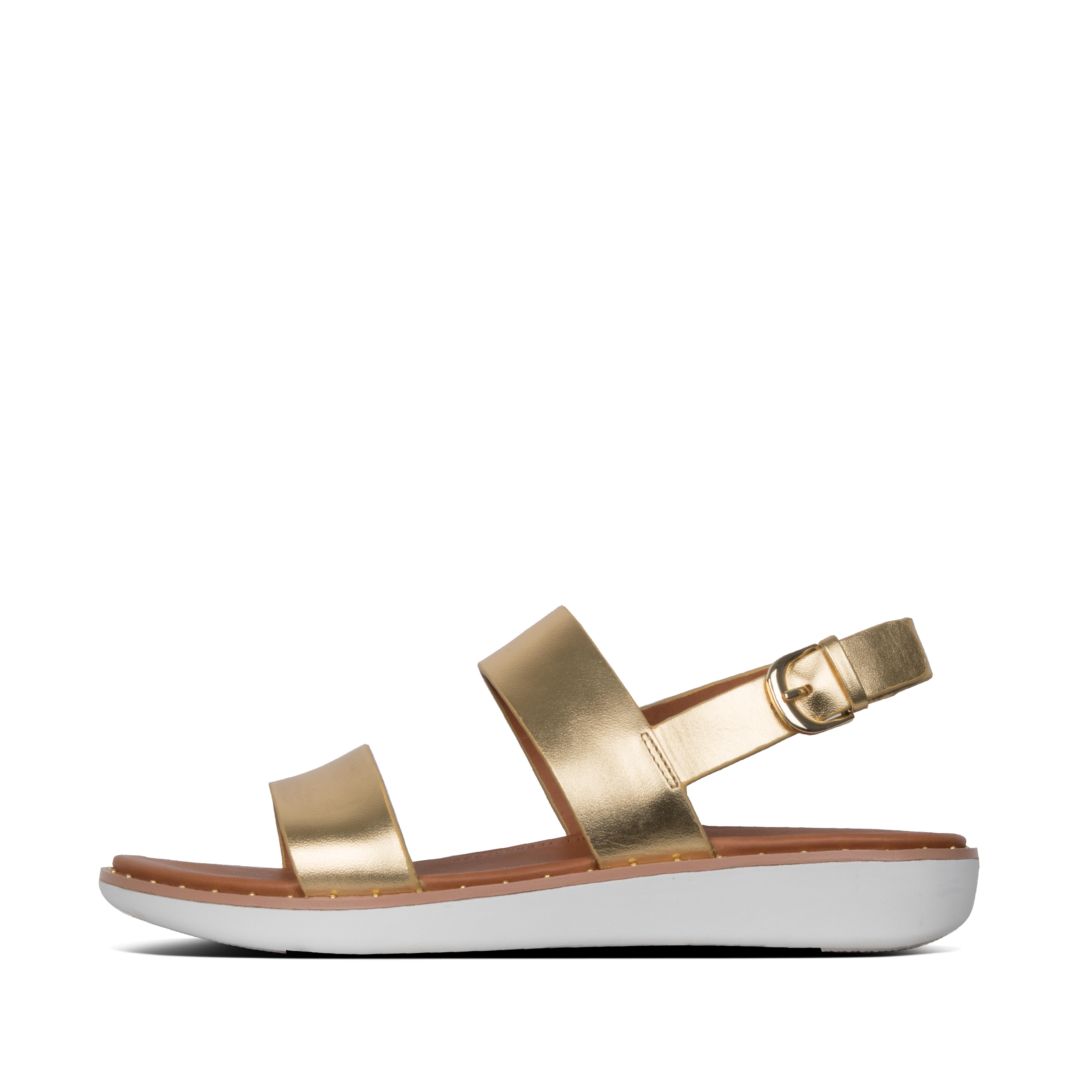 Barra sandals sale