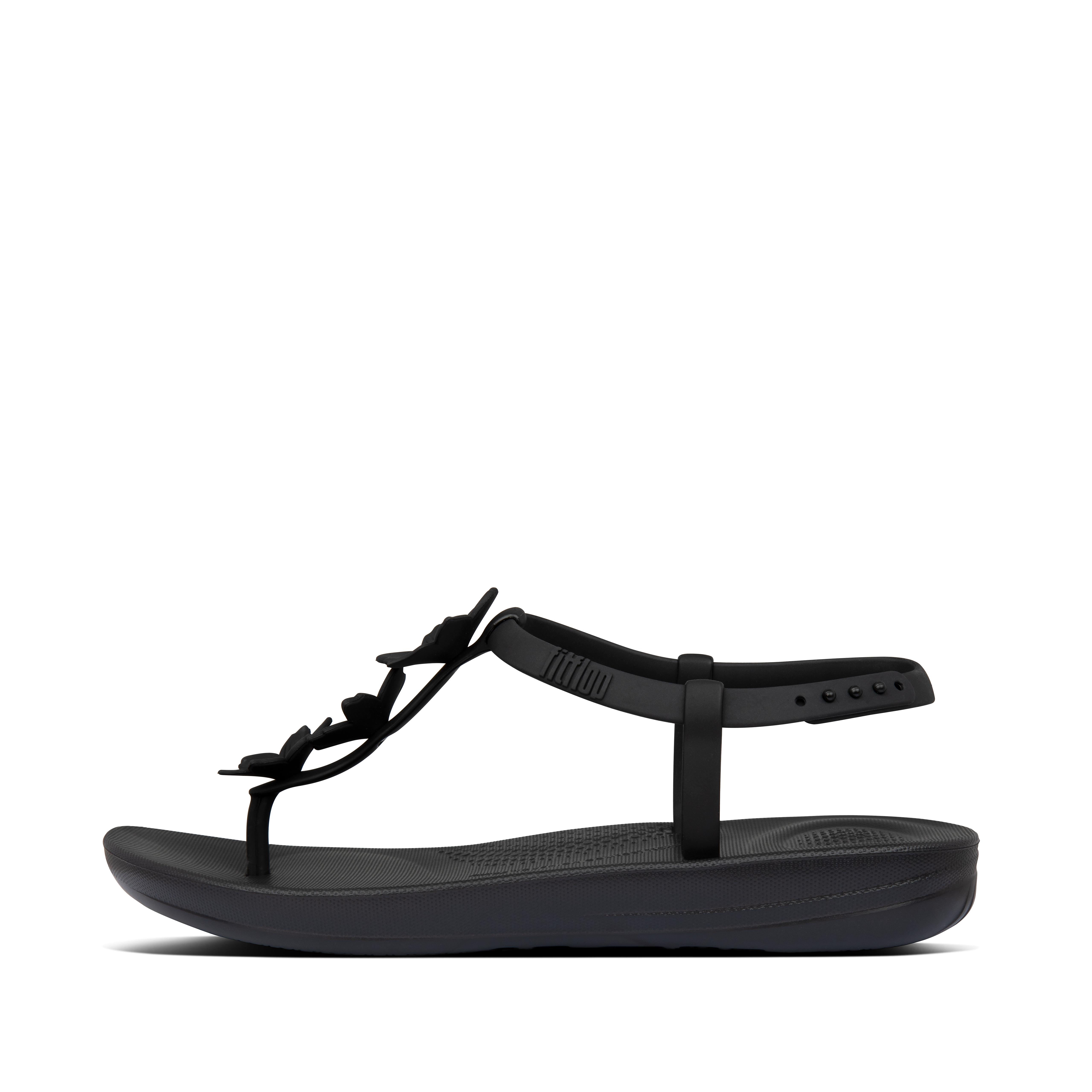 Fitflop flower best sale