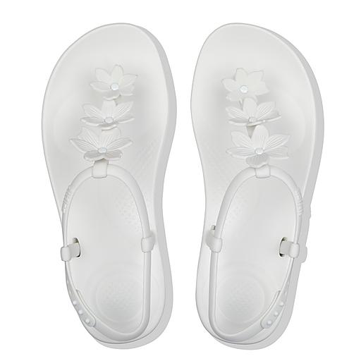 Fitflop flower hot sale