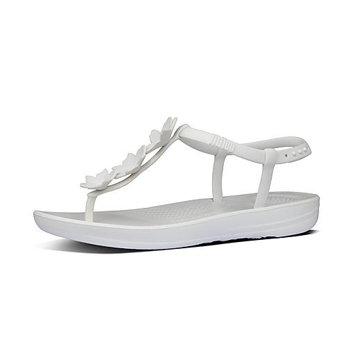 Fitflop flower 2025