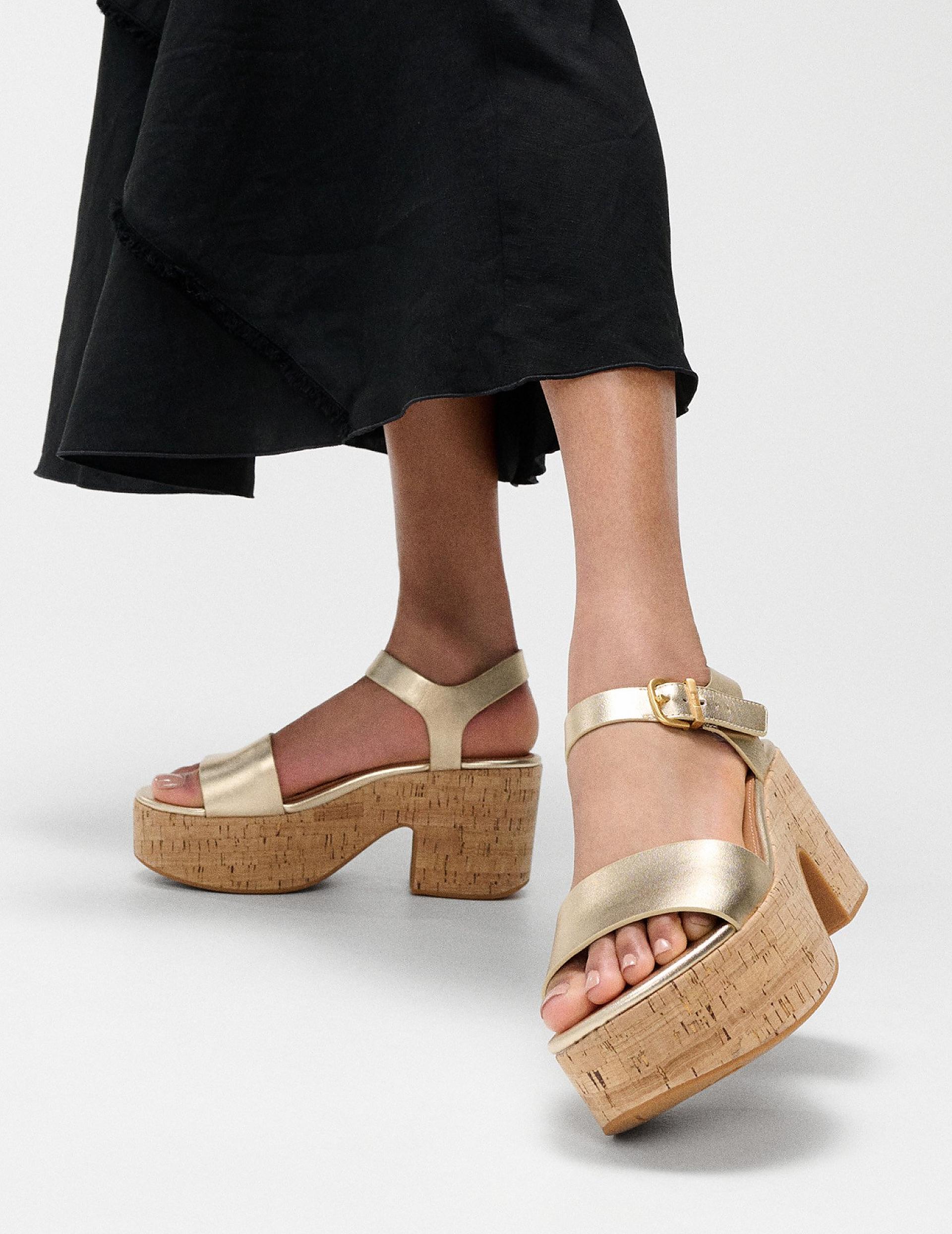 Shop Black Friday Sandals Collection Up To 40% Off