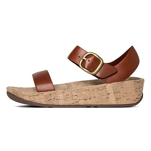 Fitflop deals bon 11
