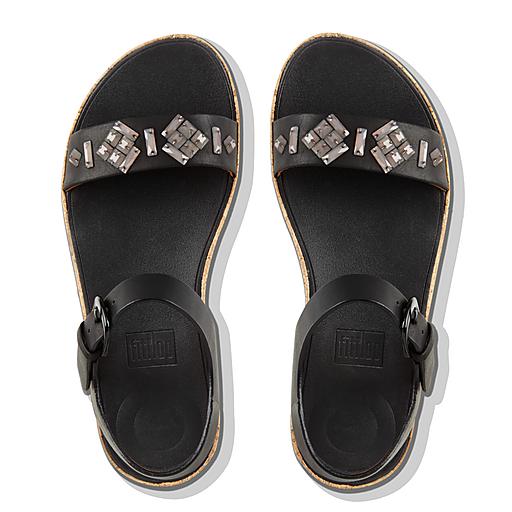 Fitflop bon 2025 ii sandal