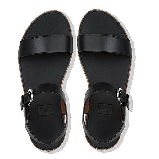 Fitflop bon 2024