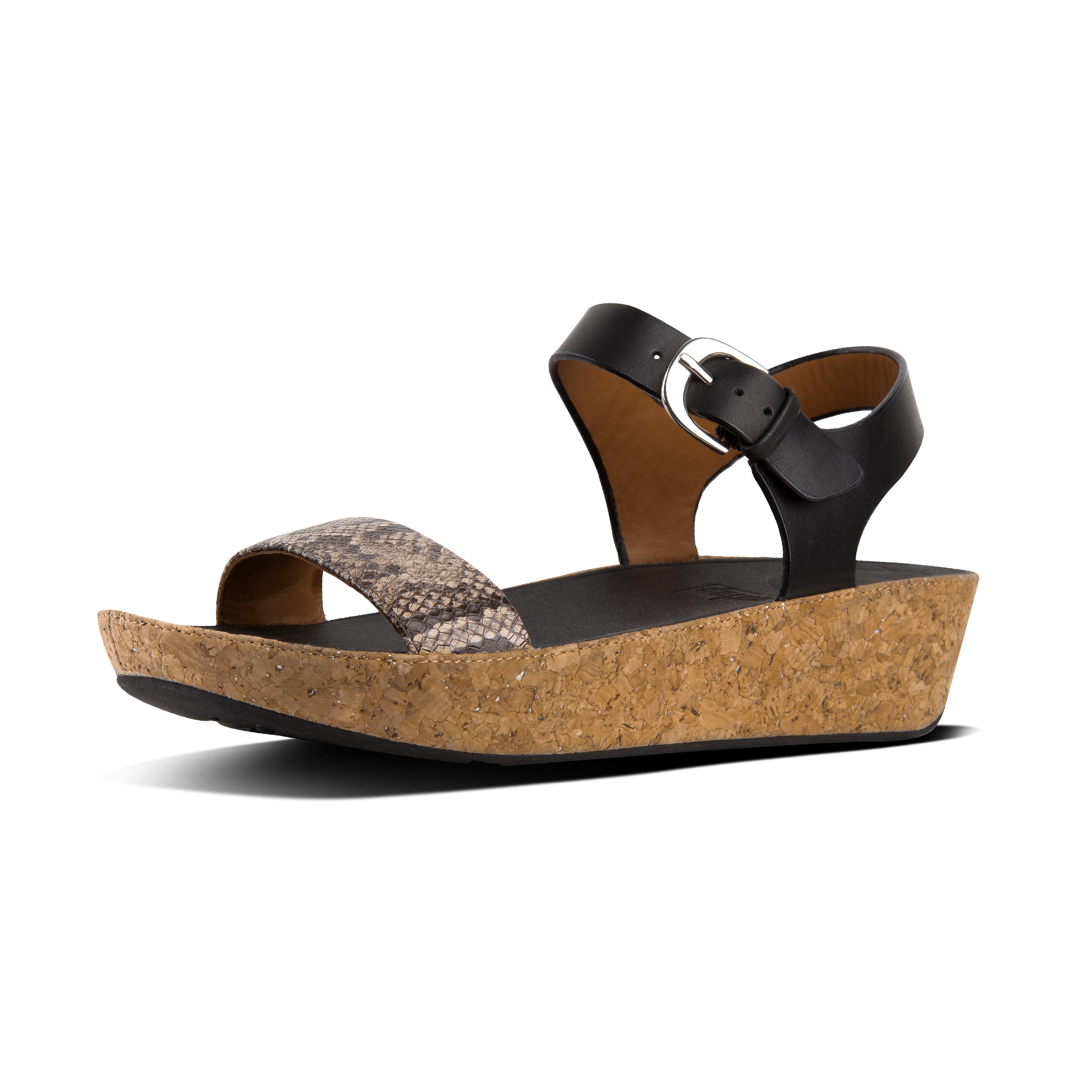 Fitflop 2025 bon sandal