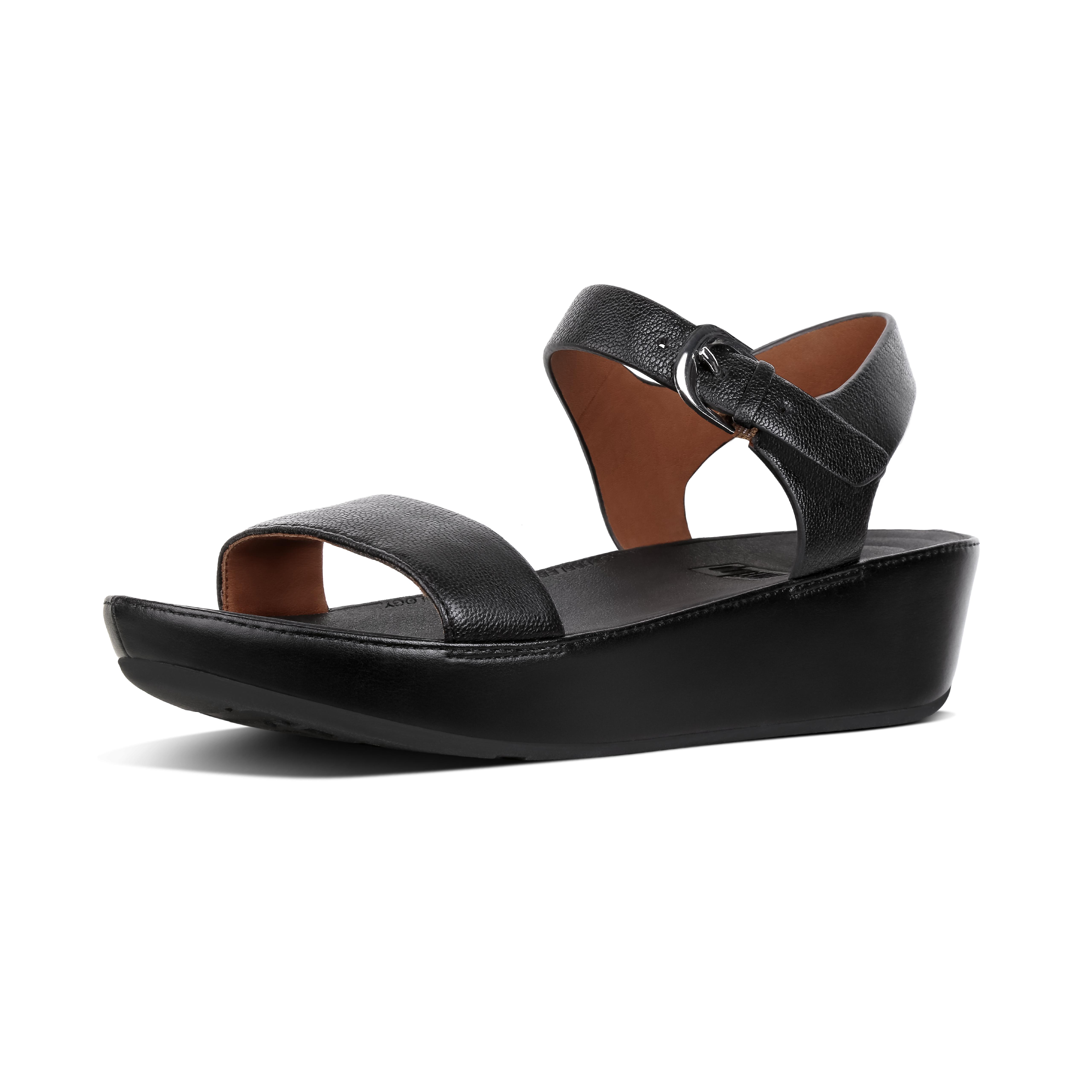 Bon sales ii fitflop