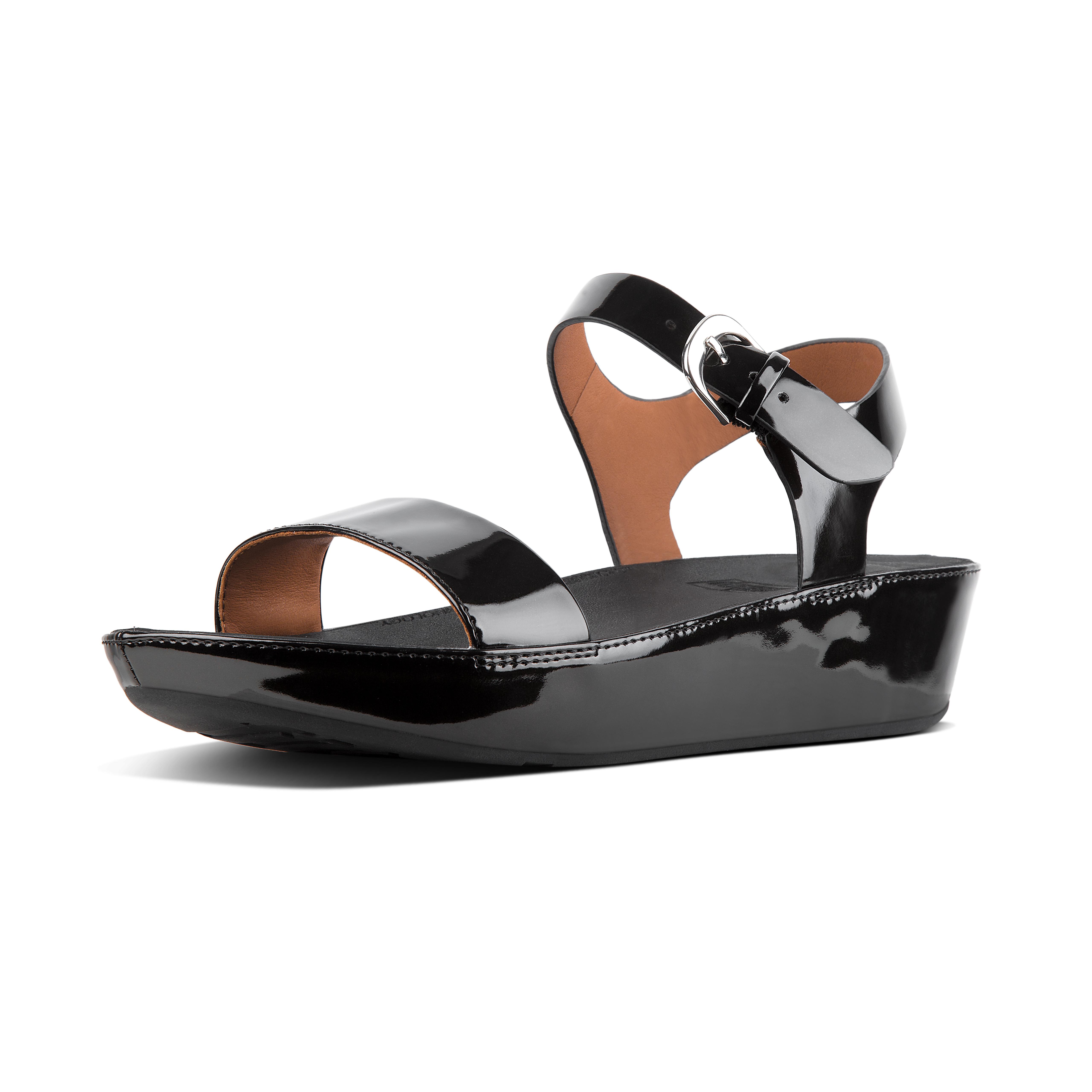 Fitflop best sale bon 2