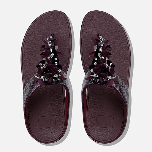 Fitflop boogaloo hot sale