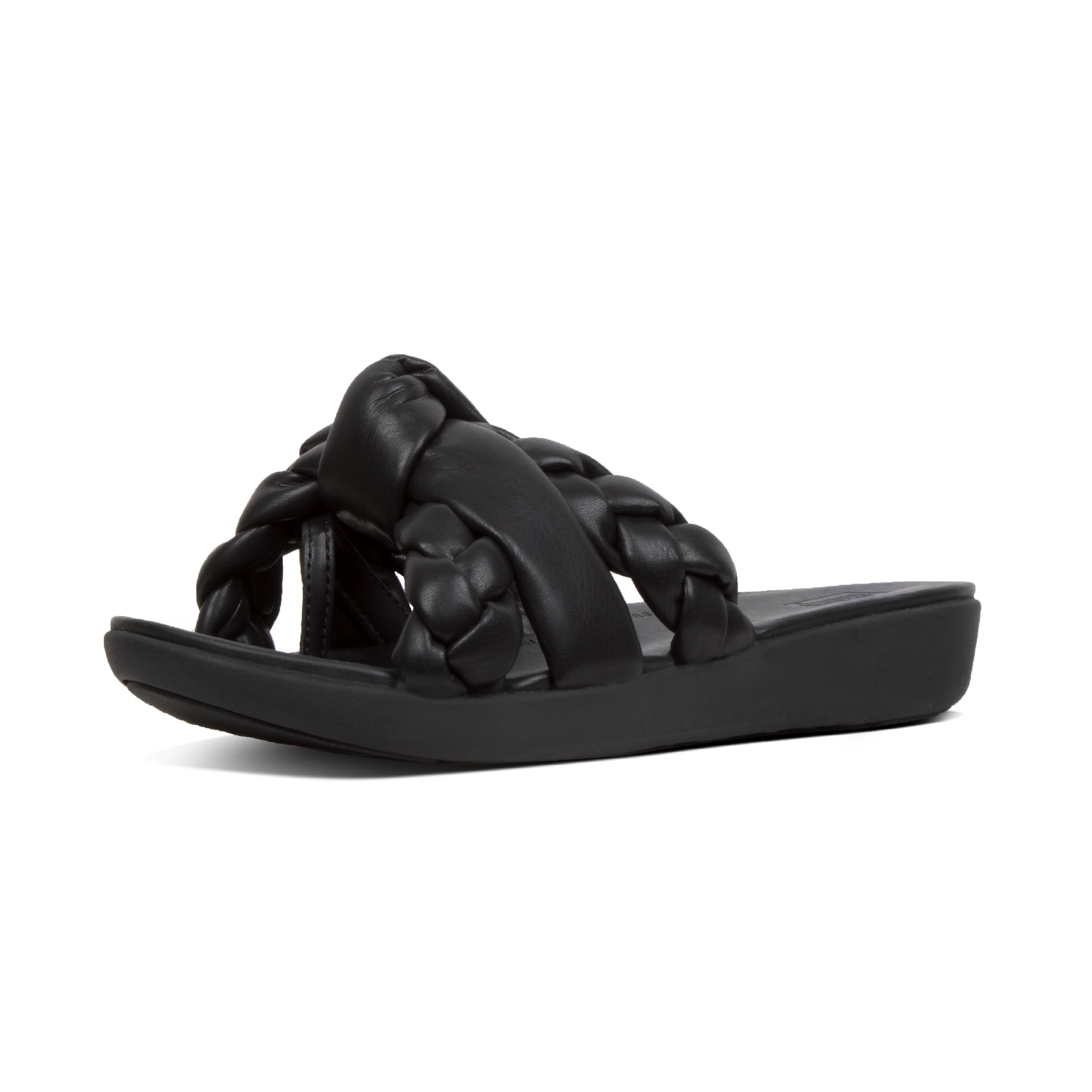 Fitflop braid cheap