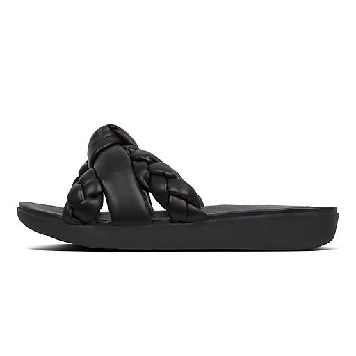 Fitflop braid sale sandals