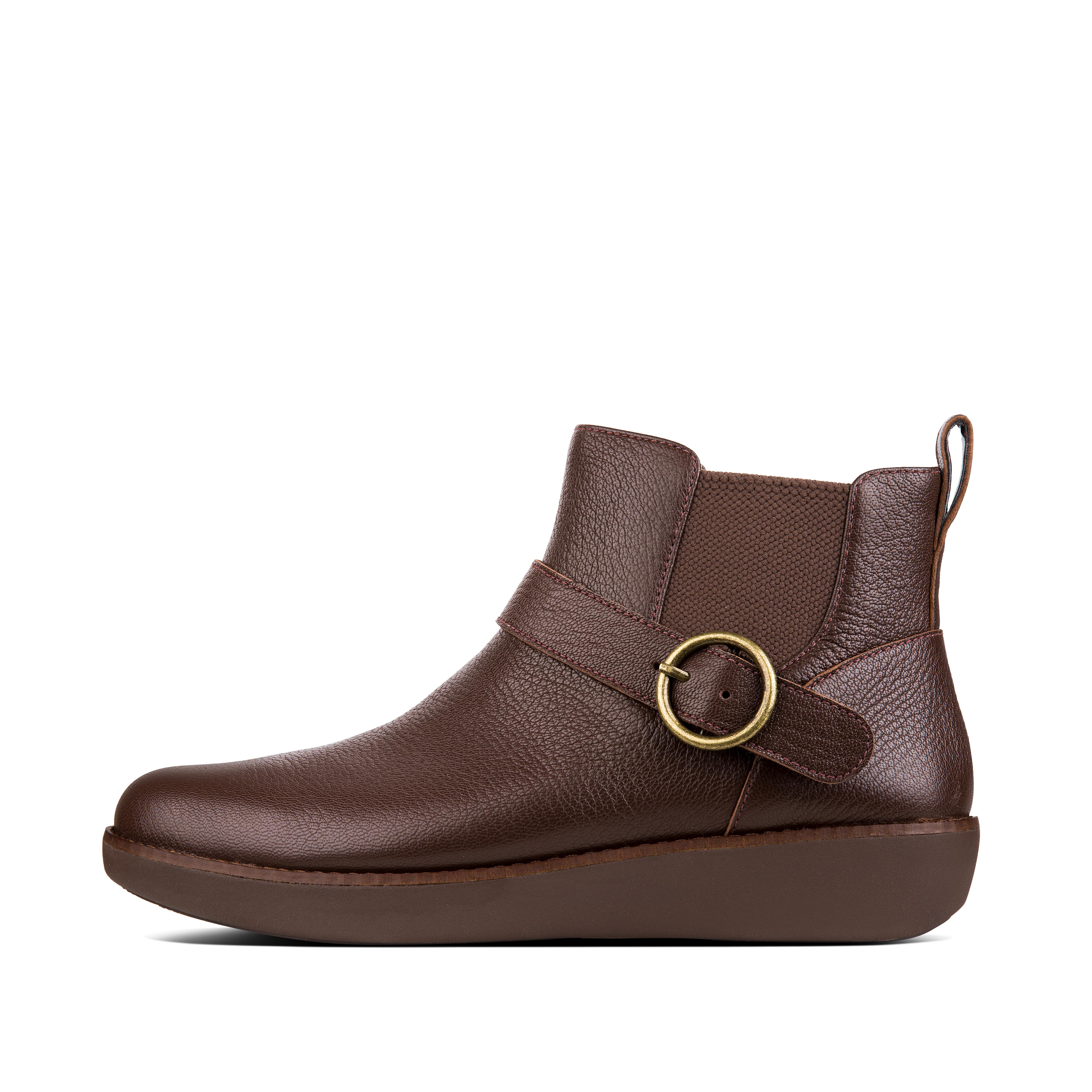 k9 rocket dog boots