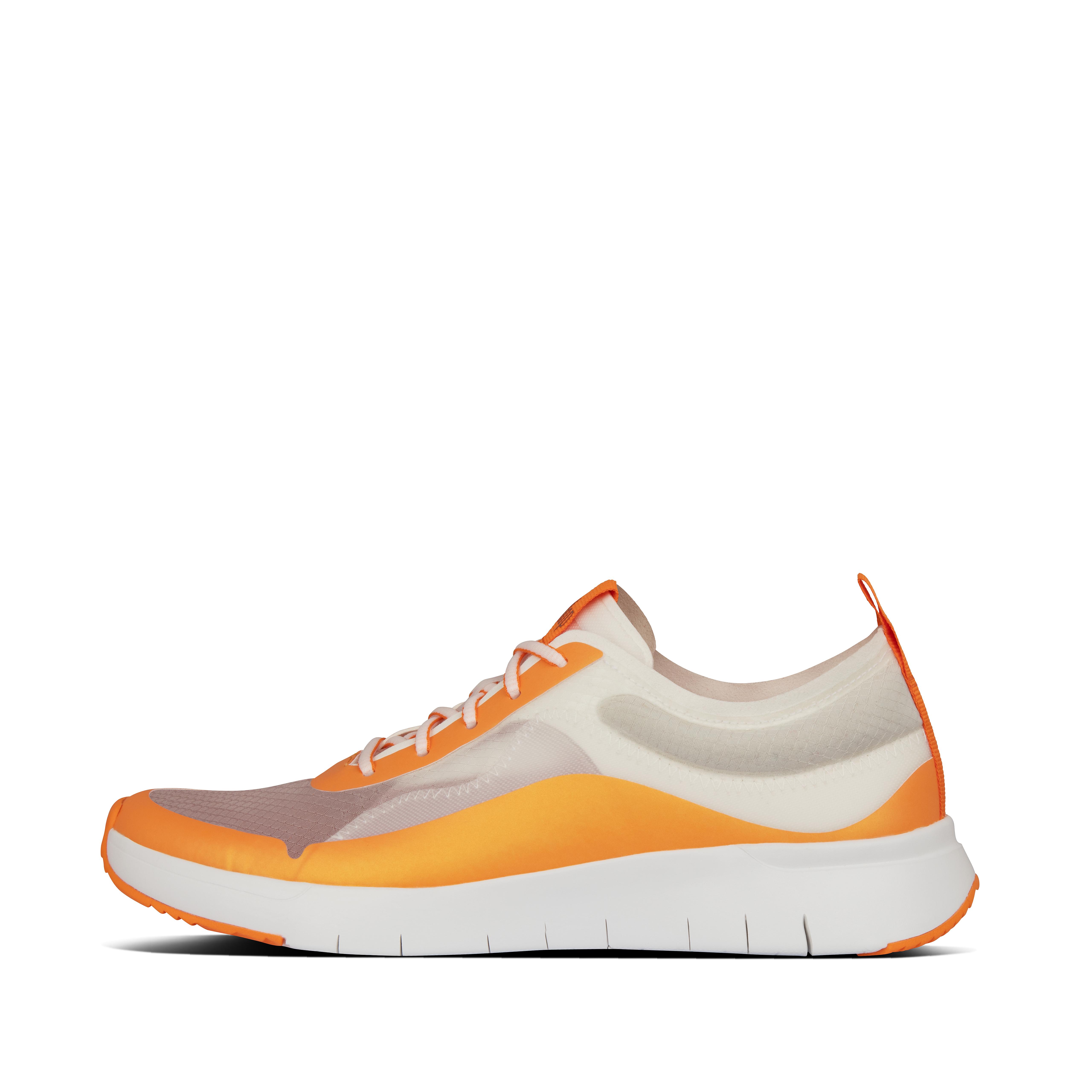 special sneakers