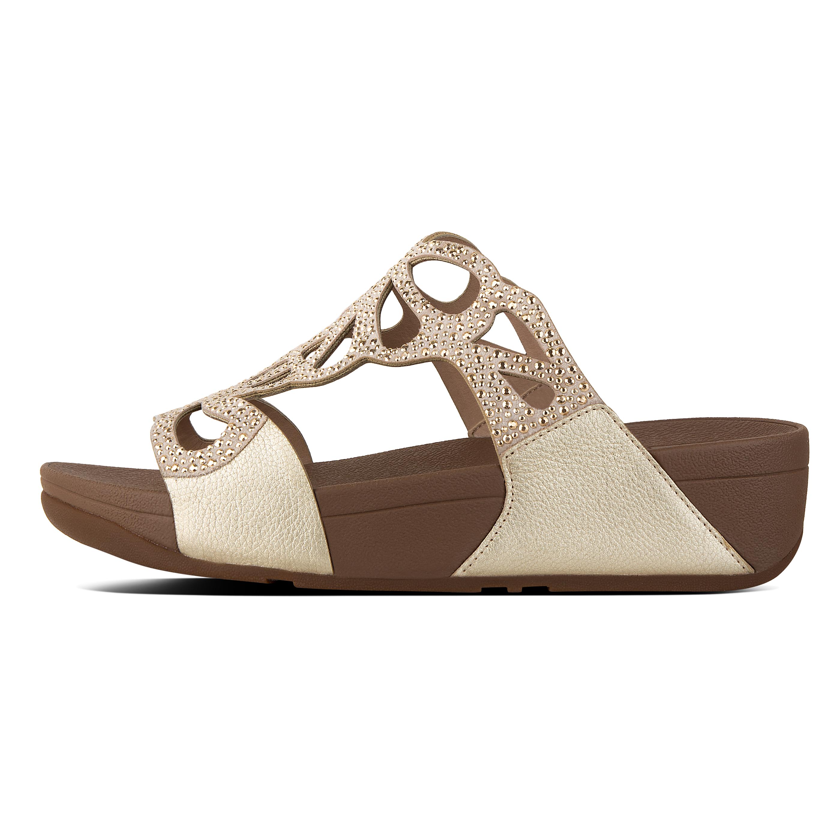 fitflop bumble