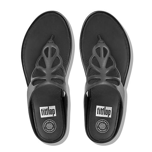 Fitflop bumble on sale