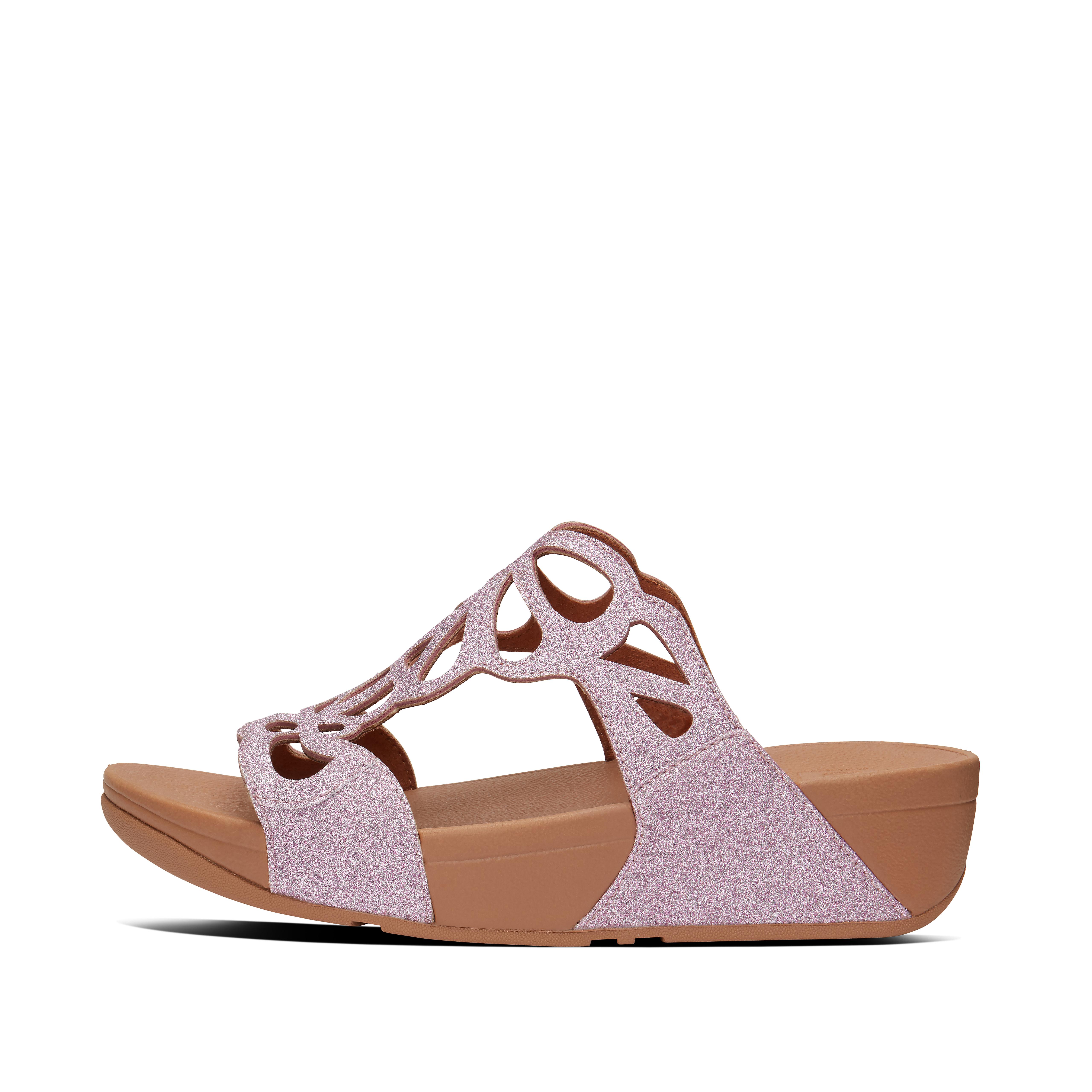 fitflop bumble